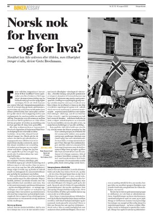 morgenbladet-20220812_000_00_00_046.pdf