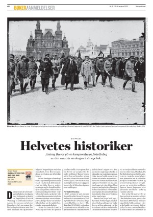 morgenbladet-20220812_000_00_00_048.pdf