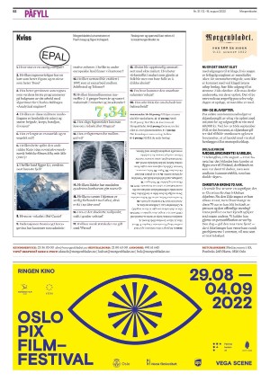 morgenbladet-20220812_000_00_00_052.pdf