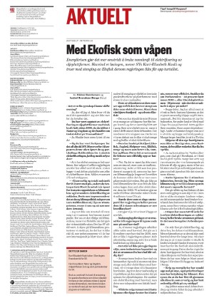 morgenbladet-20220819_000_00_00_002.pdf