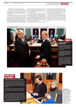 morgenbladet-20220819_000_00_00_009.pdf