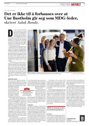 morgenbladet-20220819_000_00_00_011.pdf