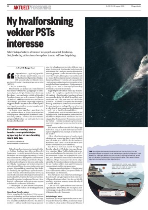 morgenbladet-20220819_000_00_00_012.pdf