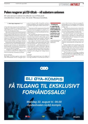 morgenbladet-20220819_000_00_00_015.pdf