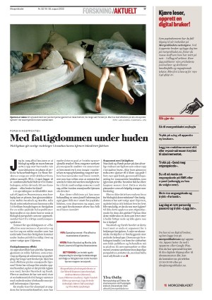 morgenbladet-20220819_000_00_00_017.pdf