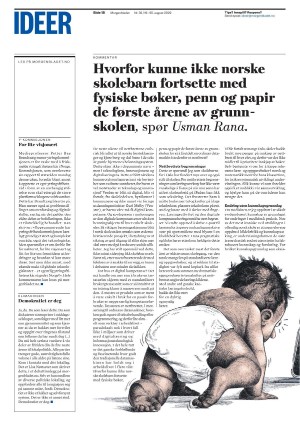 morgenbladet-20220819_000_00_00_018.pdf