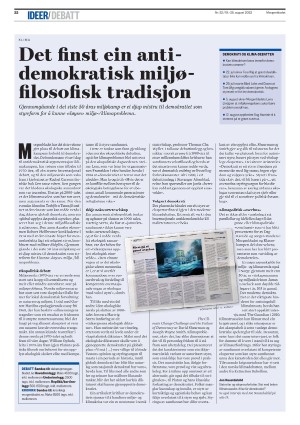 morgenbladet-20220819_000_00_00_022.pdf