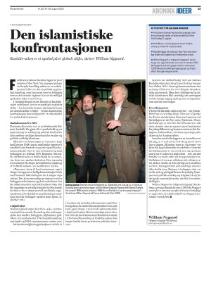 morgenbladet-20220819_000_00_00_023.pdf