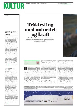 morgenbladet-20220819_000_00_00_024.pdf