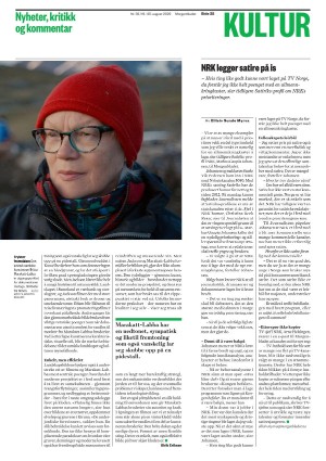 morgenbladet-20220819_000_00_00_025.pdf