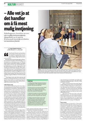 morgenbladet-20220819_000_00_00_026.pdf