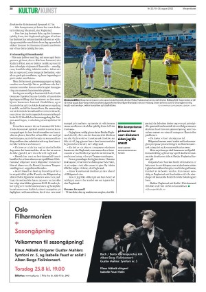 morgenbladet-20220819_000_00_00_028.pdf