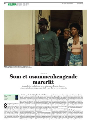 morgenbladet-20220819_000_00_00_030.pdf
