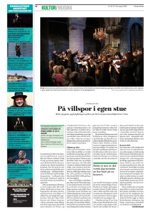 morgenbladet-20220819_000_00_00_036.pdf