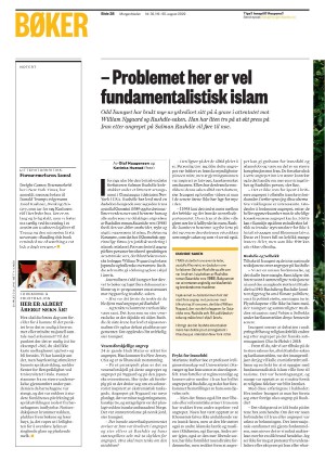 morgenbladet-20220819_000_00_00_038.pdf