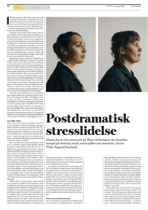 morgenbladet-20220819_000_00_00_040.pdf