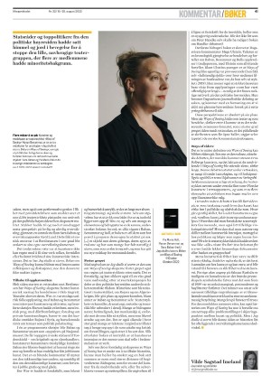morgenbladet-20220819_000_00_00_041.pdf