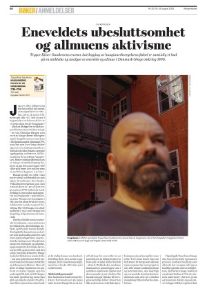 morgenbladet-20220819_000_00_00_050.pdf