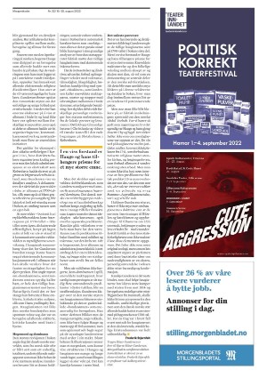 morgenbladet-20220819_000_00_00_051.pdf