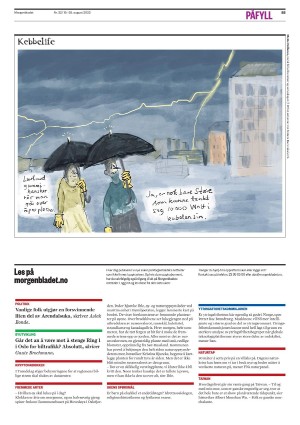morgenbladet-20220819_000_00_00_055.pdf