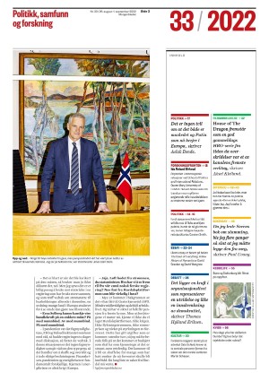 morgenbladet-20220826_000_00_00_003.pdf
