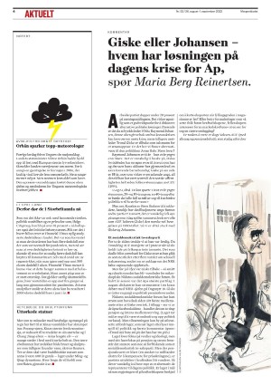 morgenbladet-20220826_000_00_00_004.pdf