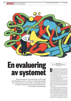 morgenbladet-20220826_000_00_00_006.pdf