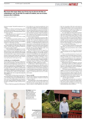 morgenbladet-20220826_000_00_00_009.pdf