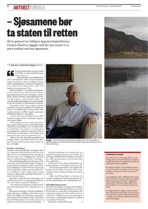 morgenbladet-20220826_000_00_00_014.pdf