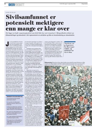 morgenbladet-20220826_000_00_00_026.pdf