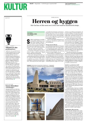 morgenbladet-20220826_000_00_00_028.pdf