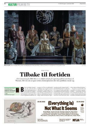 morgenbladet-20220826_000_00_00_032.pdf