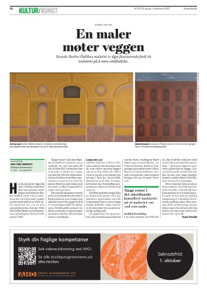 morgenbladet-20220826_000_00_00_038.pdf