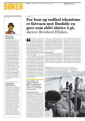 morgenbladet-20220826_000_00_00_040.pdf