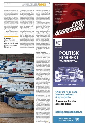 morgenbladet-20220826_000_00_00_049.pdf