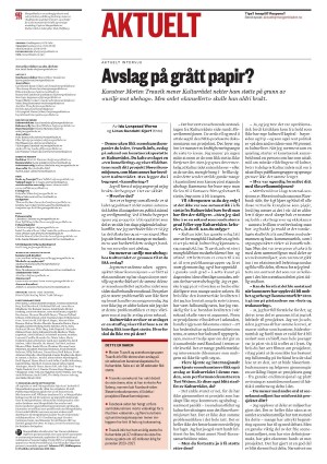 morgenbladet-20220902_000_00_00_002.pdf