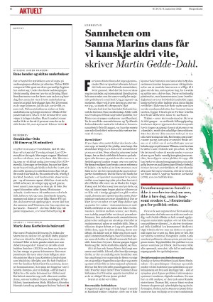 morgenbladet-20220902_000_00_00_004.pdf