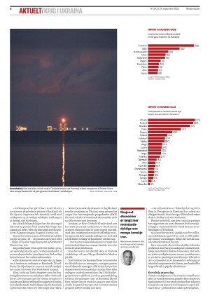 morgenbladet-20220902_000_00_00_008.pdf