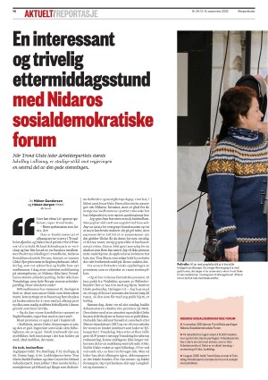 morgenbladet-20220902_000_00_00_014.pdf