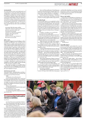 morgenbladet-20220902_000_00_00_017.pdf
