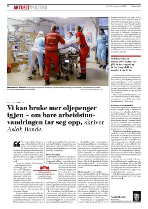 morgenbladet-20220902_000_00_00_018.pdf