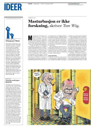 morgenbladet-20220902_000_00_00_020.pdf