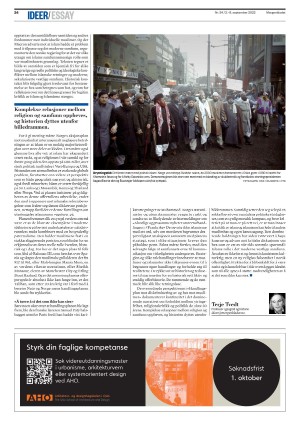 morgenbladet-20220902_000_00_00_024.pdf