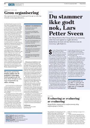 morgenbladet-20220902_000_00_00_026.pdf