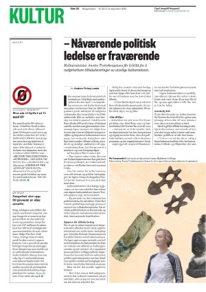 morgenbladet-20220902_000_00_00_030.pdf