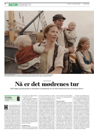 morgenbladet-20220902_000_00_00_034.pdf