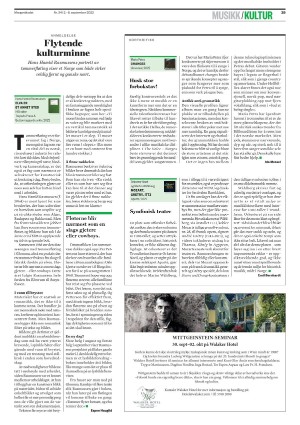 morgenbladet-20220902_000_00_00_039.pdf