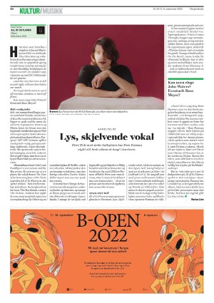 morgenbladet-20220902_000_00_00_040.pdf