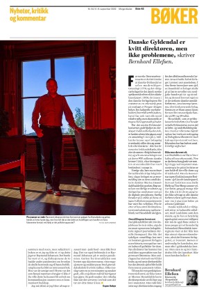 morgenbladet-20220902_000_00_00_045.pdf