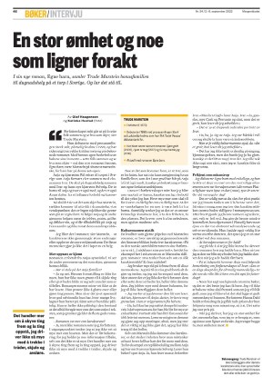 morgenbladet-20220902_000_00_00_046.pdf